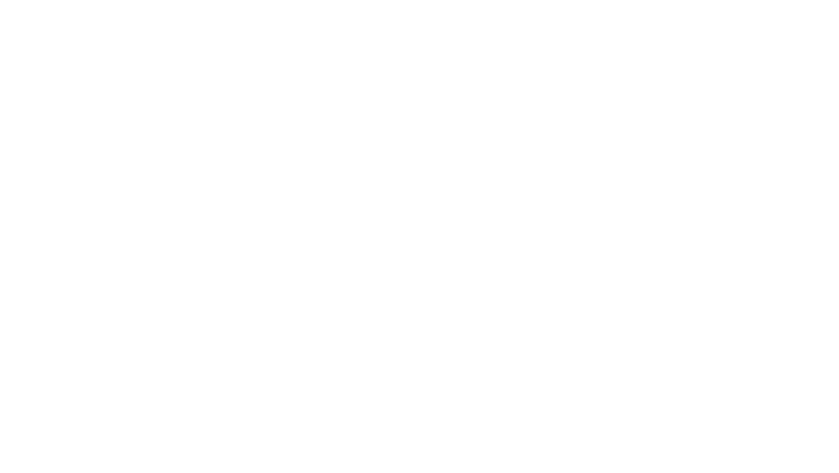 Synaphex Lifecare Pvt. Ltd.